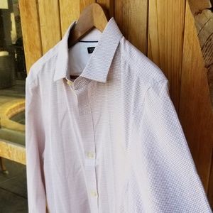 Banana Republic Dress Shirt